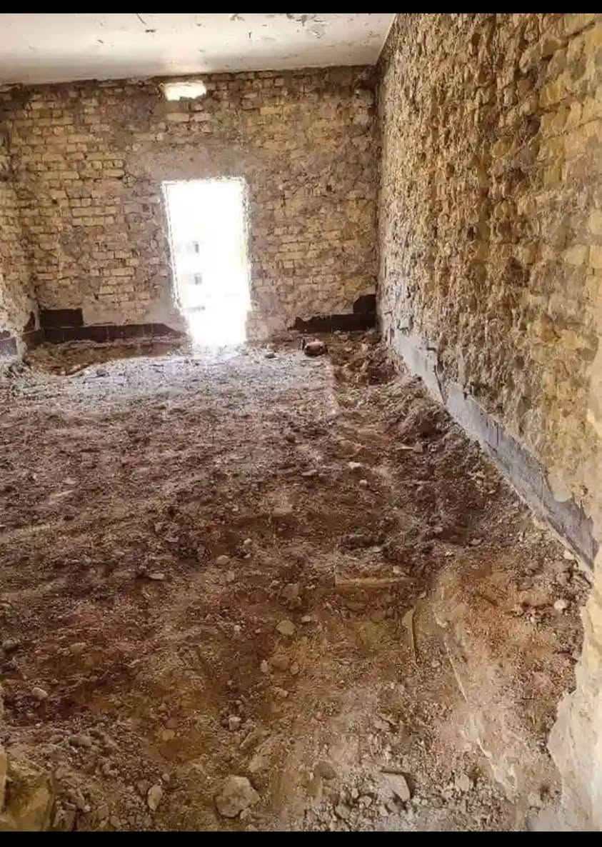 السلام عليكم ورحمةالله احنا كادر  عمال ناخذ قطعي  تنظيف تفليش تكشير تصعيد مواد حفر الابي حفر السبتتنك صب  بيتونات ودنك ارضيات كراجات ويوجد خلفات بناءوالبخ وسيراميك وتاسييس كهرباء وماءومجاري نشتغل كرسته وعمل اووعمل فقط  أسعار مناسبة
بغداد فقط ***********
            ***********
السلام عليكم ورحمةالله احنا كادر  عمال ناخذ قطعي  تنظيف تفليش تكشير تصعيد مواد حفر الابي حفر السبتتنك صب  بيتونات ودنك ارضيات كراجات ويوجد خلفات بناءوالبخ وسيراميك وتاسييس كهرباء وماءومجاري نشتغل كرسته وعمل اووعمل فقط  أسعار مناسبة
