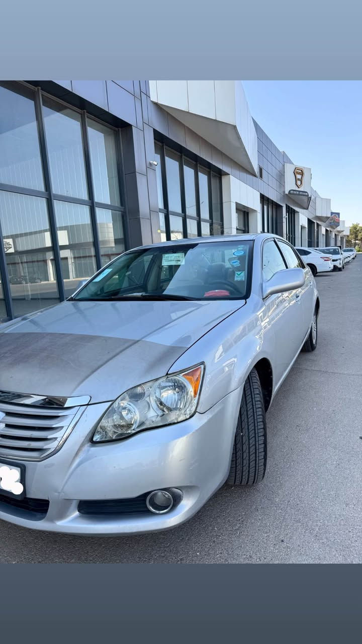 -مەکینە v6 3.5L
-تراکشن کۆنتڕۆڵ + ABS
-بەسمە
- ٤جام کارەبا 
-سوکان ڤۆلیۆم کامل تەحەکوماتی سەر سوکان
-تەحدید سورعە
-کوشن کارەبای
-شاشە ئایپاد
- ٥ پارچە بۆیاخ  بێ سەقف 
-گێڕ و مەکینەی نەکراوەتەوە
ڕەقەم تەلەفون:   *********** السليمانية, العراق

