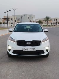 سورنتو • ٢٠١٩ • ٨٦٠٠٠