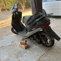 مكينه ناعمه • تأخر تشغيل • كفرات كامل