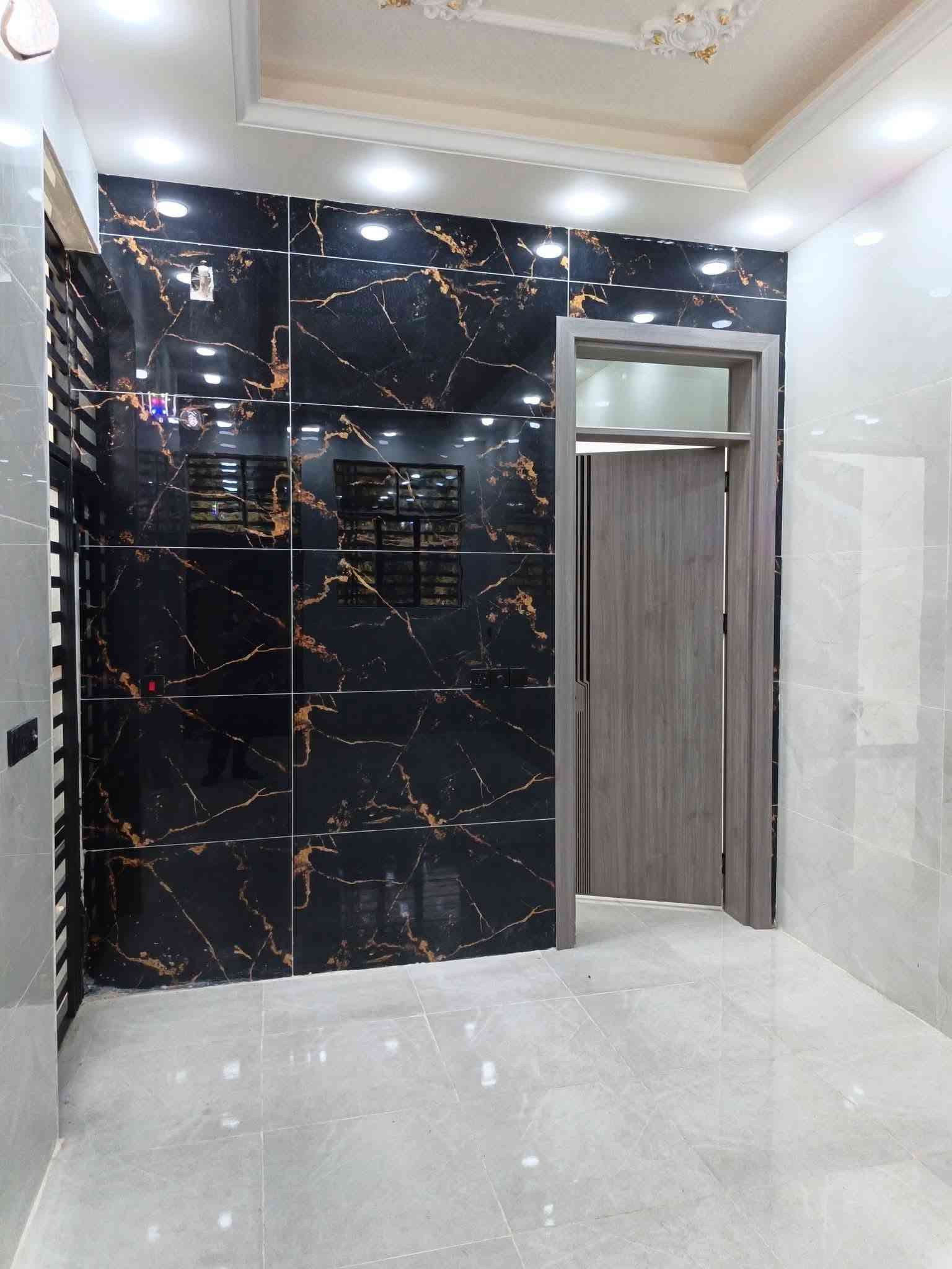 الوفاء بل هنديه • ٥٠م • دارين