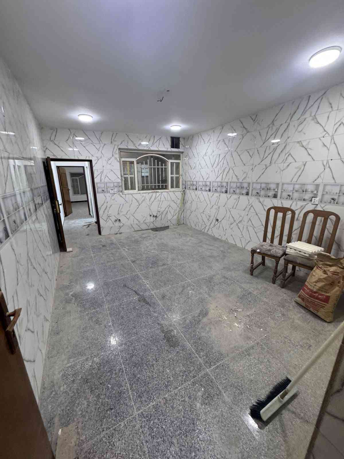 للإيجار • بدون تفاصيل