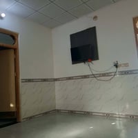 خلف جامع الغزاعل • ١٠٠م • صاله