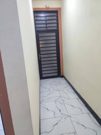 الوفاء بالقوس • ١٠٠م • طابق واحد