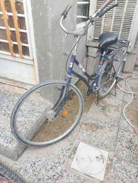 كربلاء الجديه • ٢٧بوصة • نضيف