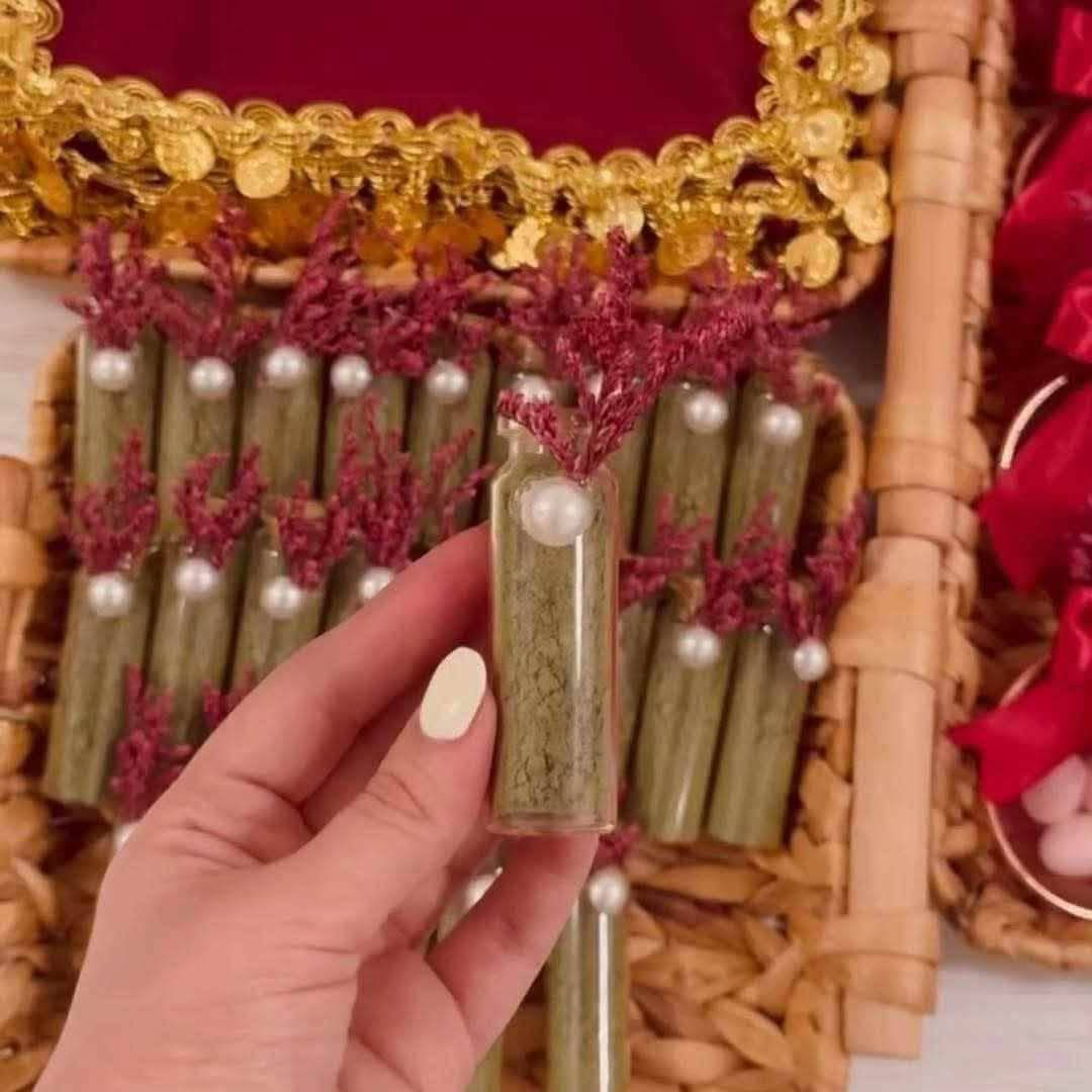 توزيعات • توزيعات زفاف • توصيل لجميع المحافظات