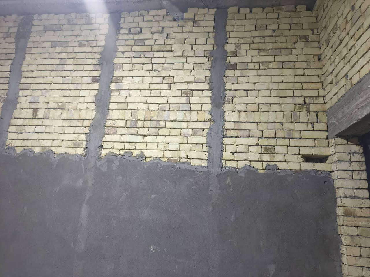 البخ خارجي نثر 
الباخ متفرق حالين متواجد ب البصره

 الاتصال ***********

نص مكتوب في الصور:
- ***********