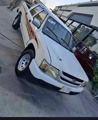 دير • ٢٠٠٧ • رقم ديالى