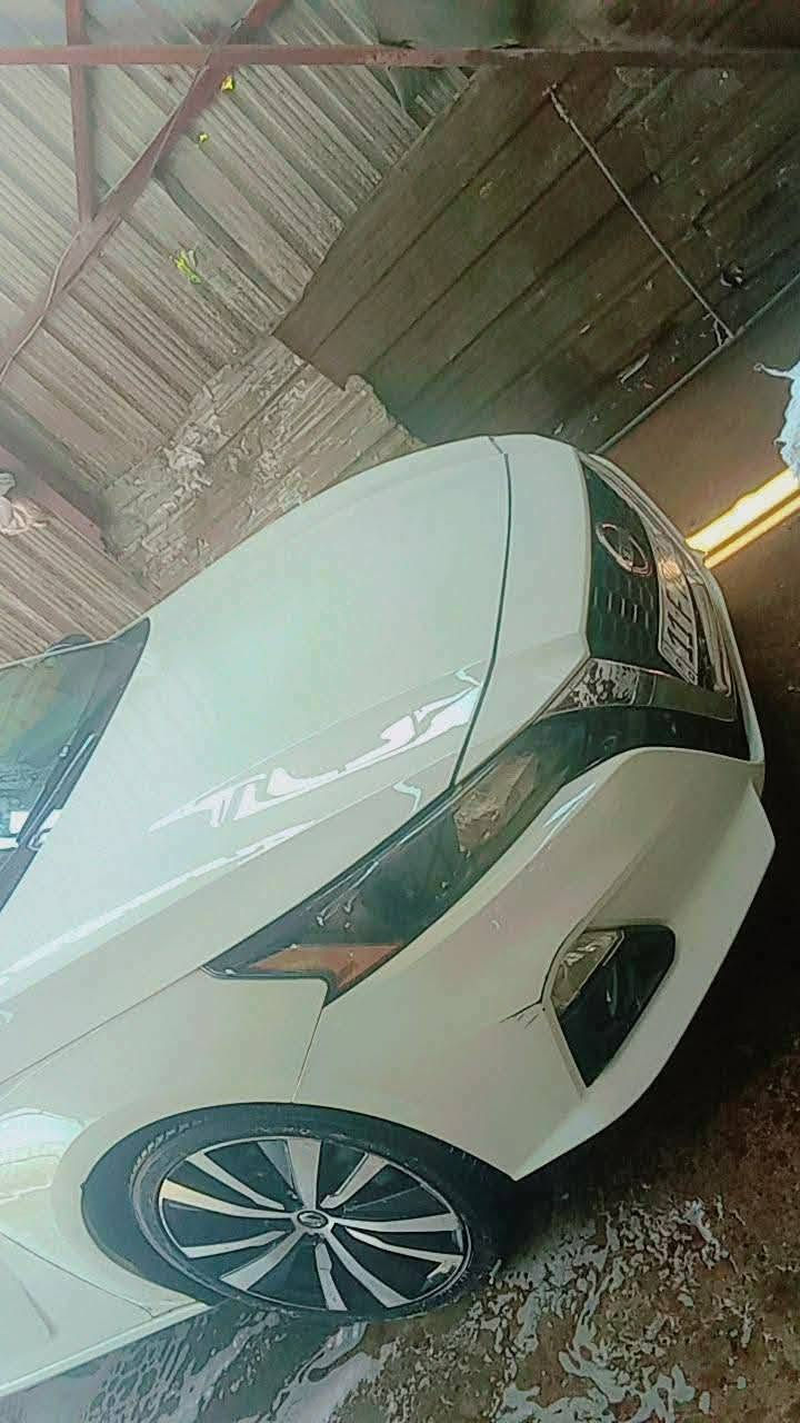 نيسان التيماموديل ٢٠٢٢رقم معوقين بغداد
بيها تبديل جاملغ خلفي وبنيد

السياره فول مواصفات بس فتحة ما بيها

موقعها بغداد

السعر ٩٥

***********
