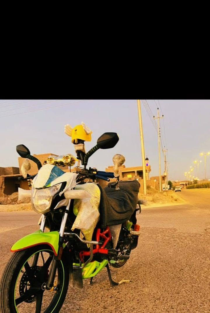 سلام عليكم هوجي 2023مسجل السعر مليونين 2250/***********
@@
