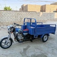 ستوته • موديل 23 • كفاله عامه