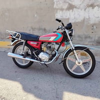 موديل ٢٠١٩ • جلولاء