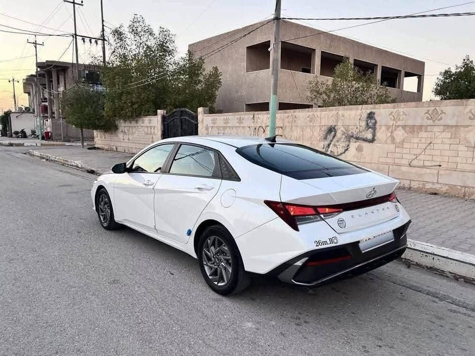النترا 2024 محرك 2000 دوش رقم مثنى معوقين وكاله عامه من المعوق بيه صبغ جاملغ وبنيد فقط بدون عابر فول موصفات عده الفتحه بصمه ابواب بصمة تشغيل تشغيل عن بعد رادات جانبيه شاشة متصله مثبت سرعه توقف ذاتي هواي موصفات بيه سياره جديده لا فتح لا تبديل ليبل واحد ماشيه 50 استفسار اكثر اتصل *********** مكان السياره السماوه
