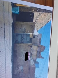 دار اماميه • ٧٠م • طابو
