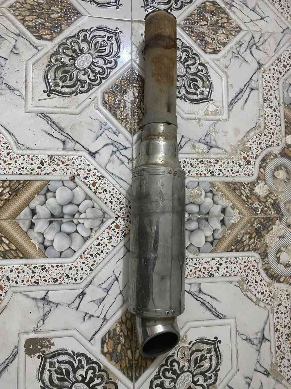السلام عليكم عندي سبايدر مال جارجر وصالنصه رياضي للبيع قيم بل يرضي الله وأخذها مكاني بلكوت ***********
