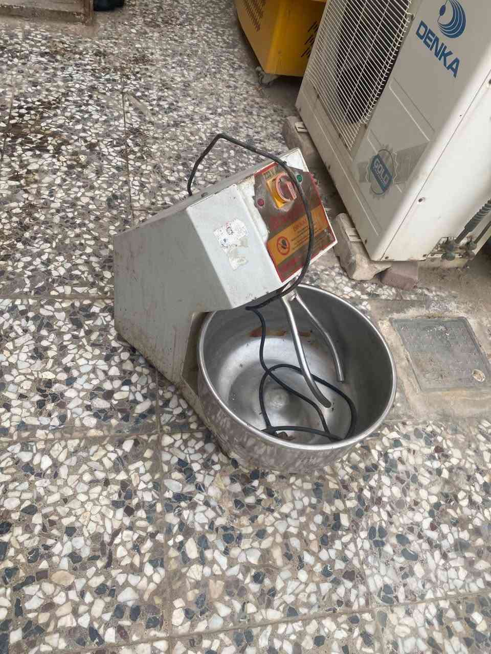 بابل • أرض للبيع