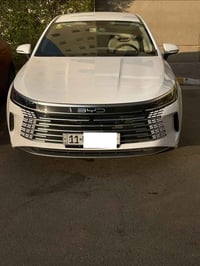 دستروير • ٢٠٢٥ • كفاله عامه