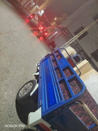 ستوته للبيع موديل 2023 مكمركه وكامله أوراقه رمادي شارع 17 السعر (2650)...