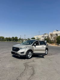 ادج • ٢٠١٧ • ٣٥٠٠