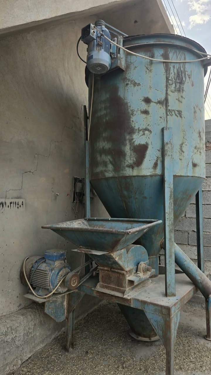البيع ***********
