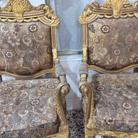 كرسي • مصري • ما بي ضرر