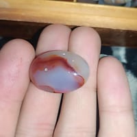 مجموعة • توصيل • واتساب