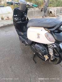 بوليس • ٢٠١٤ • ٢٧الف