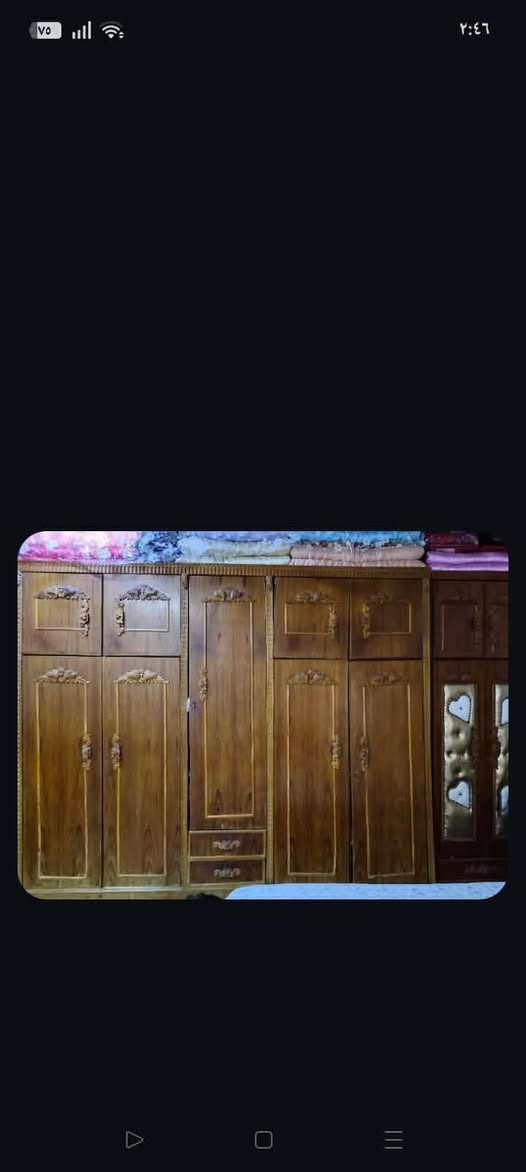 غرفه بس صبخ سعر 400 قفله لتواصل ***********
