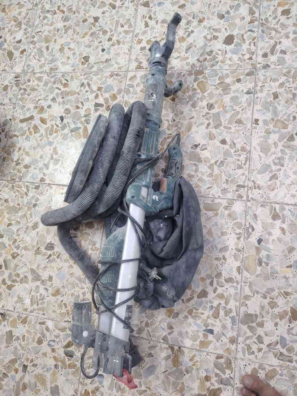 كوسرات جدران البيع
***********
