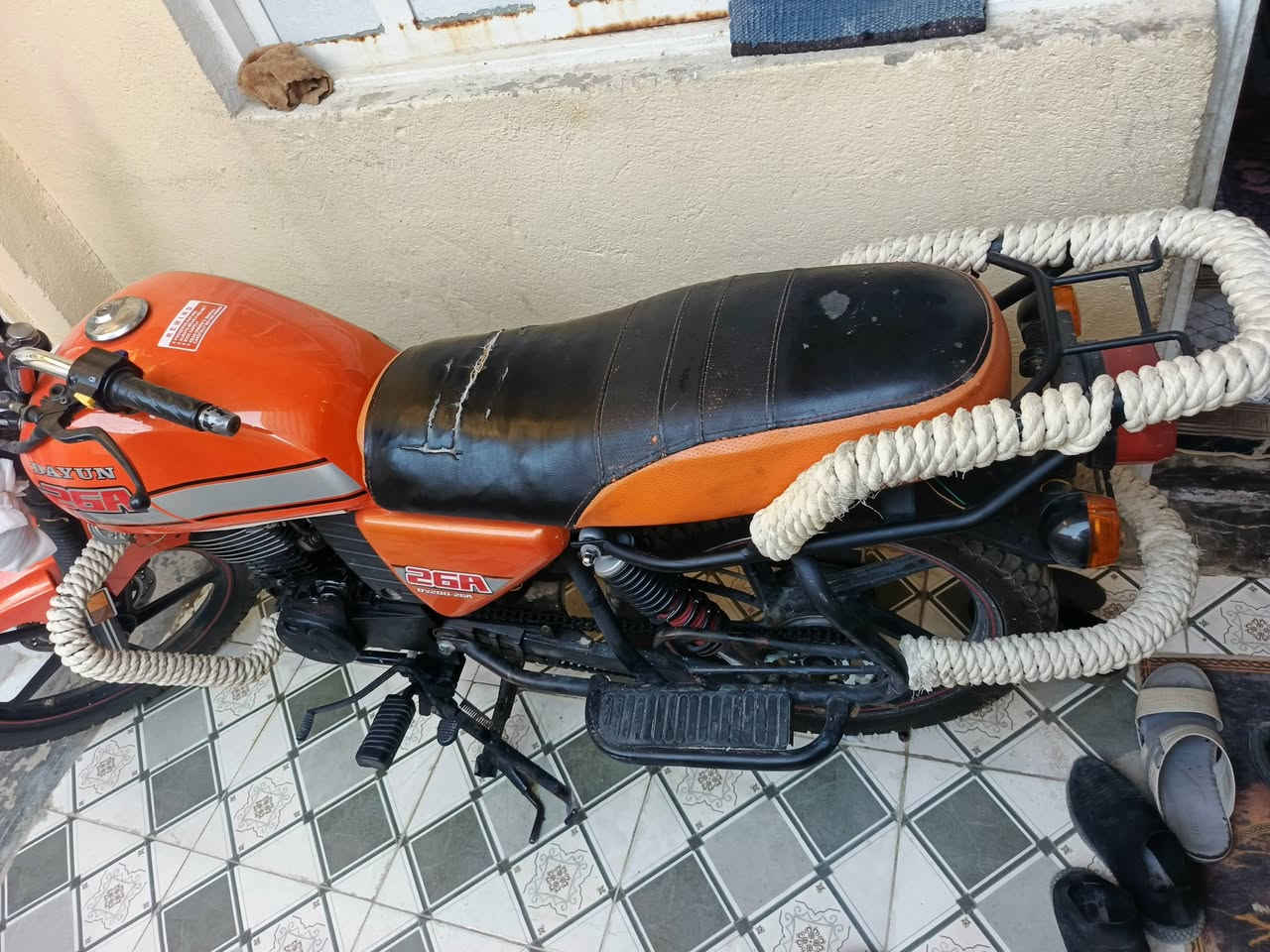السلام عليكم من رخصت مدير الكروب متاح درجة ديوان موديل 23 اورق اسكنر مكينه 200 مفتوحه دراجه حلوه وخير من الله كله شغاله سلف هندر كهربية شغاله السعر 1250وبيه مجال الطيبين مكان كربلاء الحولي مستشفى الكفيل ************************
