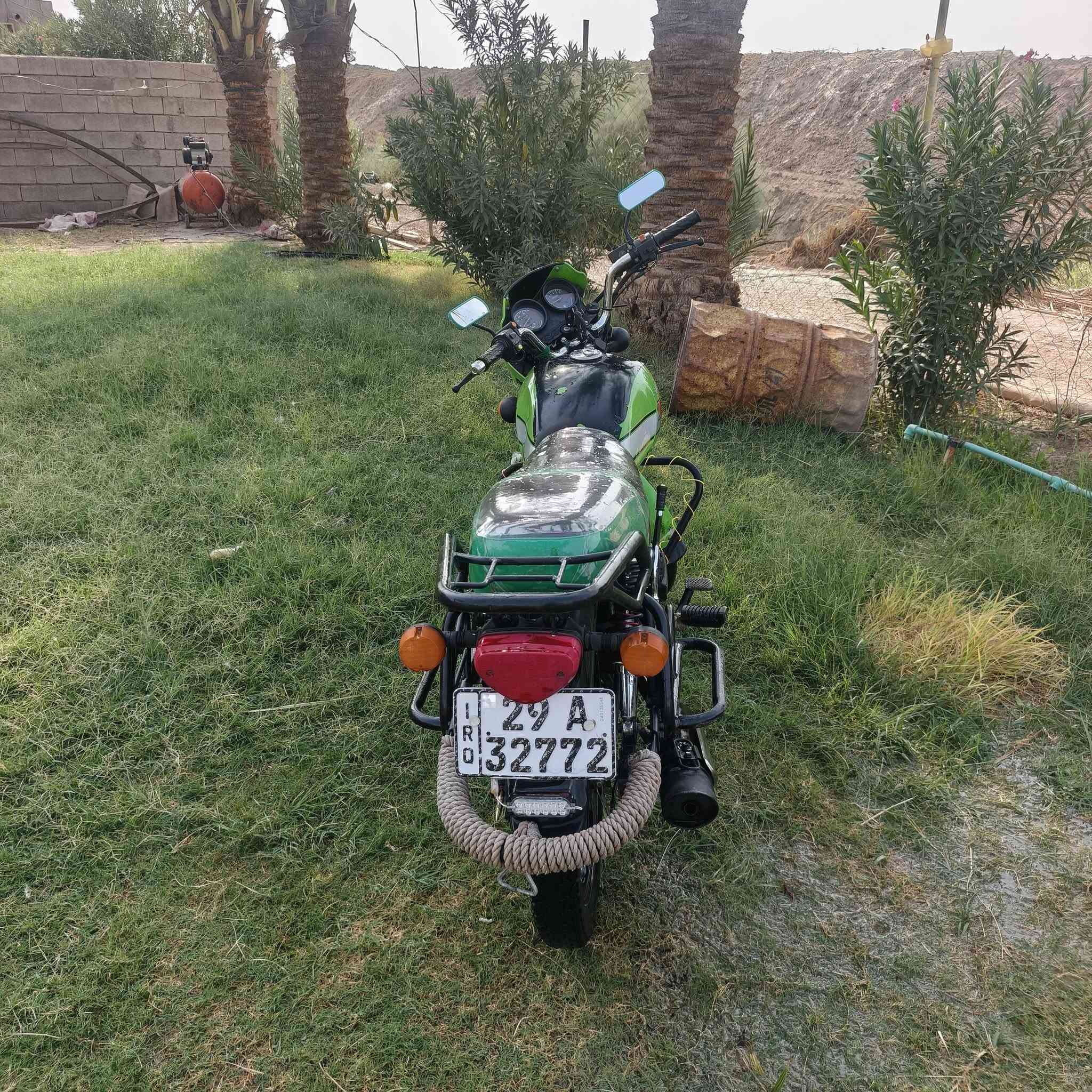 دايوان ماكس • ٢٠٠ • ٢٠٢٢