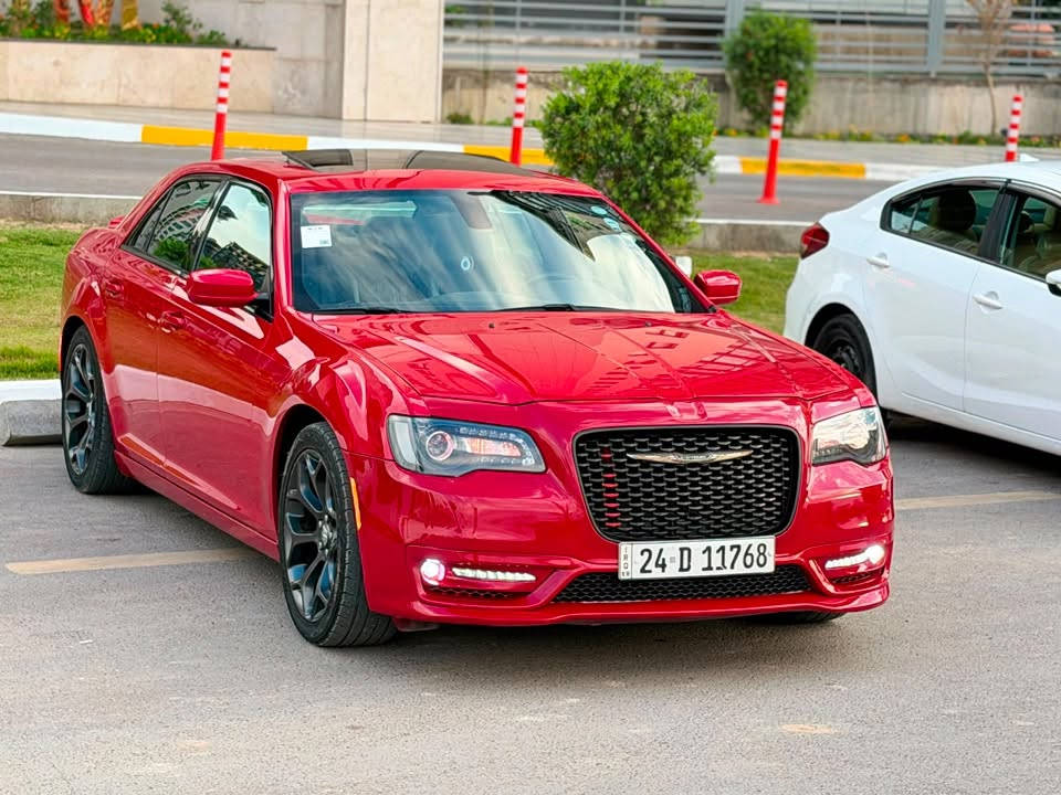 سلام عليكم شباب قطعه نادره تو ويل وراد موديل 2016 اكندي كلين تايتل بدون حادث هنا بلعراق صار بيها طخه بلهلال ونصبغ الجاملغ فقط قطعه وحده عداد 260 عربيه سياره بلكارتونه فول مواصفات بنراما كشنات جلد. فول الفول  السعر قفل بدون عمله 217 بدون عمله ***********(واتساب ***********))
