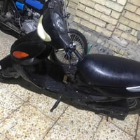 نضيفه • معمره • كهربائيات شغاله