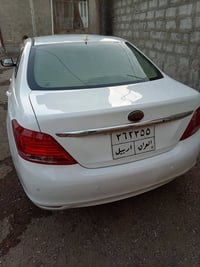 وارد خليجي • فول مواصفات • ٢٠١٤