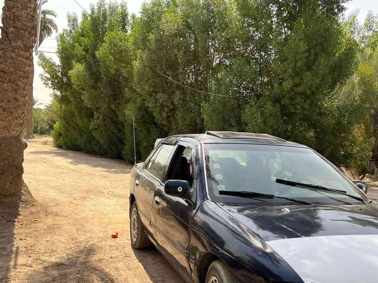 السلام عليكم كيا سيف للبيع موديل 94 رقم كربلاء سنويه جاهزه تحويل مالك الشرعي يحول لك سياره مقفوله كفاله عامه بالتحويل سياره محرك جير حداديه السياره العنوان ناحيه البرنامج بلا السعر 24 بها مجال رقم الهاتف متعهد بالتحويل تنقل سويتش تطلع سياره ناعمه*********** هذا لاسيا رقم المالك مال الشرعي العنوان جبيله ناحيه الامام
