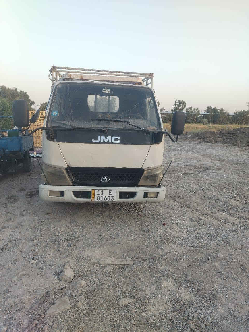 كنتر • ٢٠١٠ • تحويل ثاني