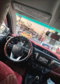 بيكم • ٢٠٢٤ • رقم اربيل