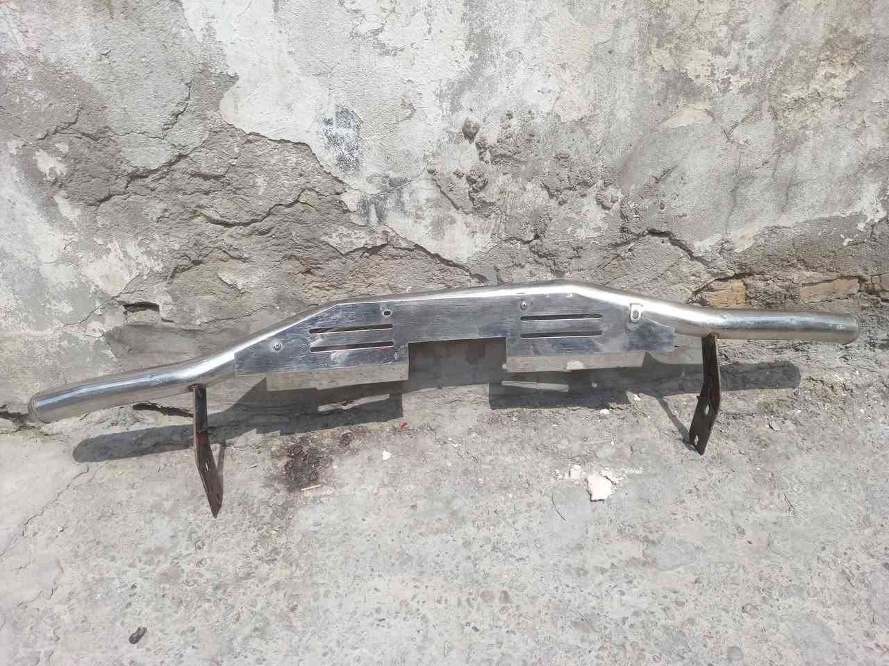 درع سيارة ***********
