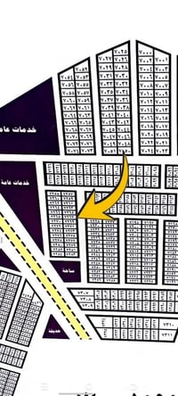 توزيع الداخليه ٢٨١ • ٢٠٠م • طابو