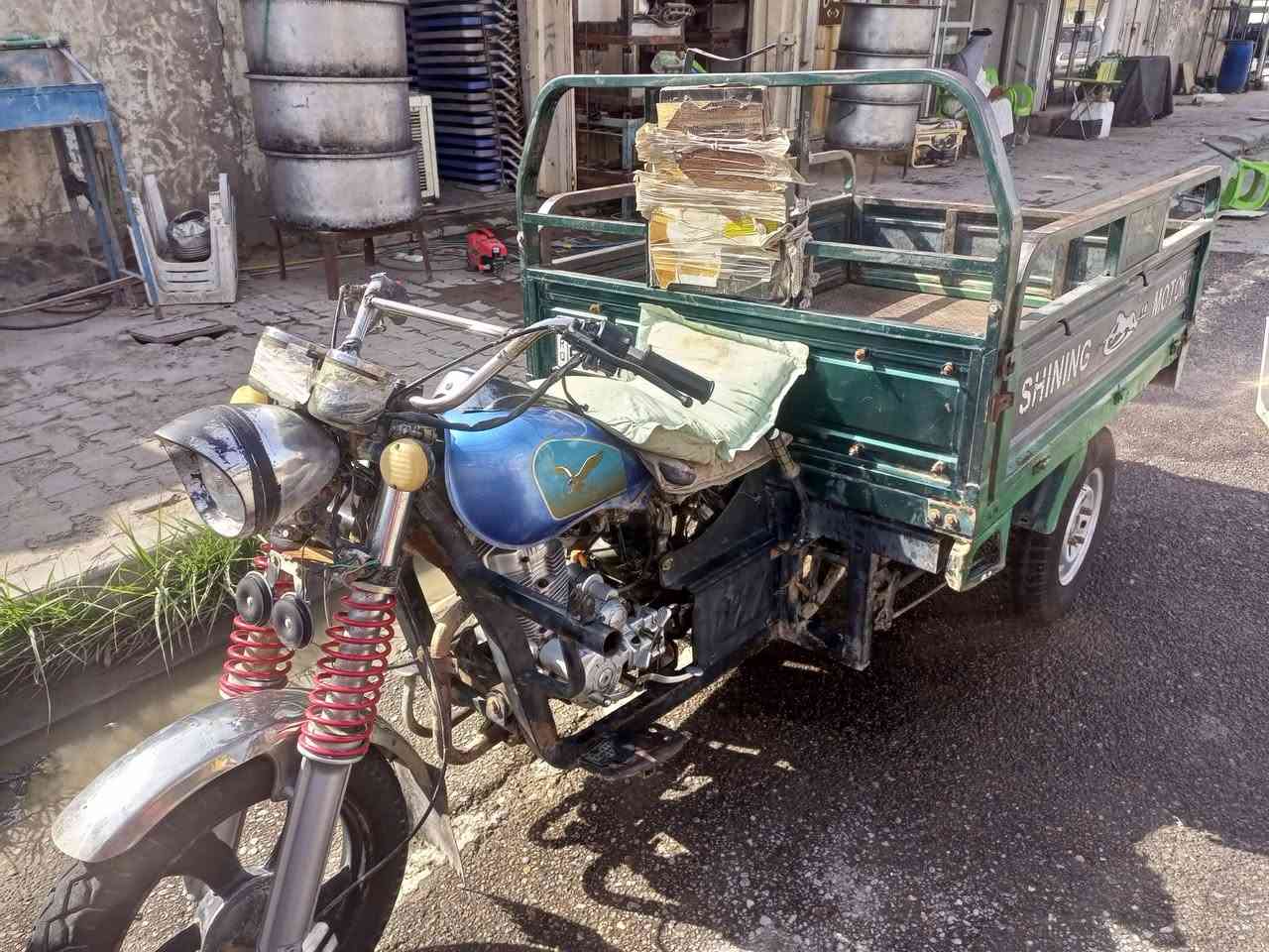 ستوته • ٢٠١٩