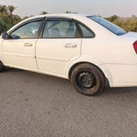 اوبترا • ٢٠٠٩ • سوق الشيوخ
