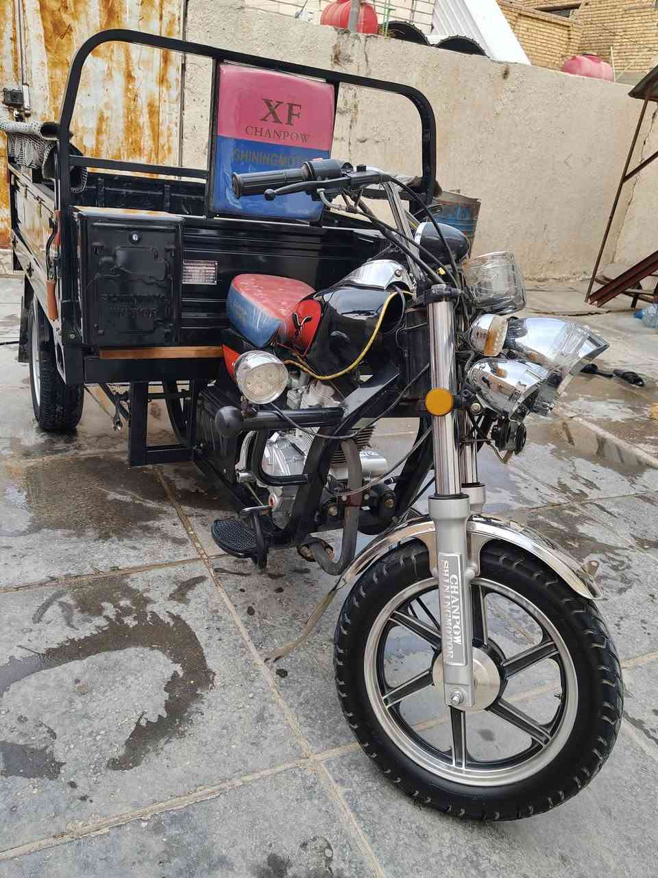 ستوته • للبيع