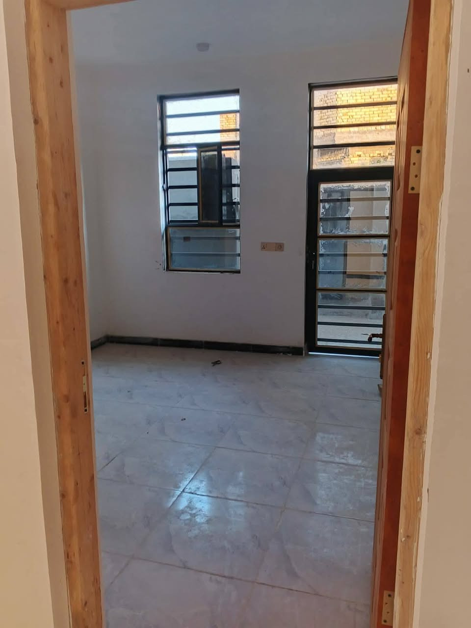 ١٣٠م • وجه ٧م • سند٢٥