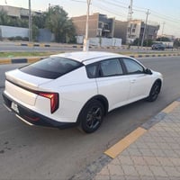٢٠٢٥ • ٢٥٠٠٠ كم • حادث