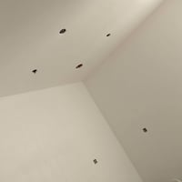 اخوان اني خلفه امبيضجي ساكن بغداد التاجيات هذا رقمي التواصل 0786001625...