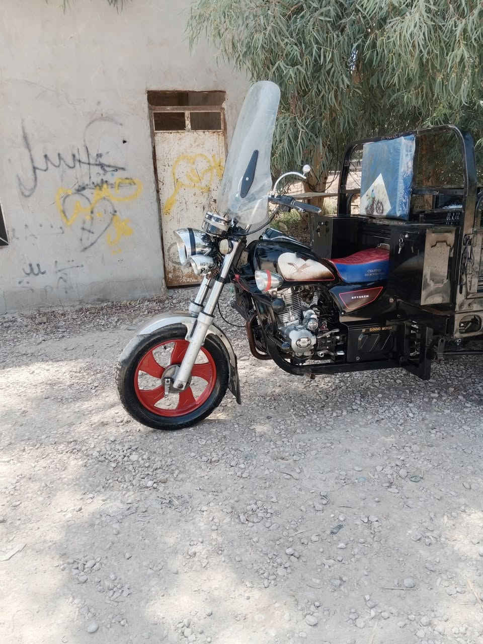 سلام عليكم ستوته جمره فحل مديل 2017رقم نجف وسنوية بسمي مداور كبل سنويه مجدد 2028شاصي مكفول بدي نضيف مكفول من قطرت صبغ محرك نضيف ناعم تخم تاير جوبلس كهربائيات كل شغال سلف ستوته جاهز مال جناي ماعايز برغي السعر1750وبيه مجال لشراي ستوته جاهزه ماعايز برغي انكرسويج واشتغل رقم ***********مكاني نجف مفرك المشخاب.
