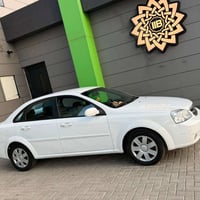 أوبترا خليجي • ٢٠١٢ • رقم سليمانيه