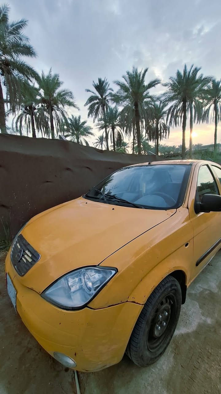 طيبة 16 • محرك جديد • سنوية ٢٠٣٠