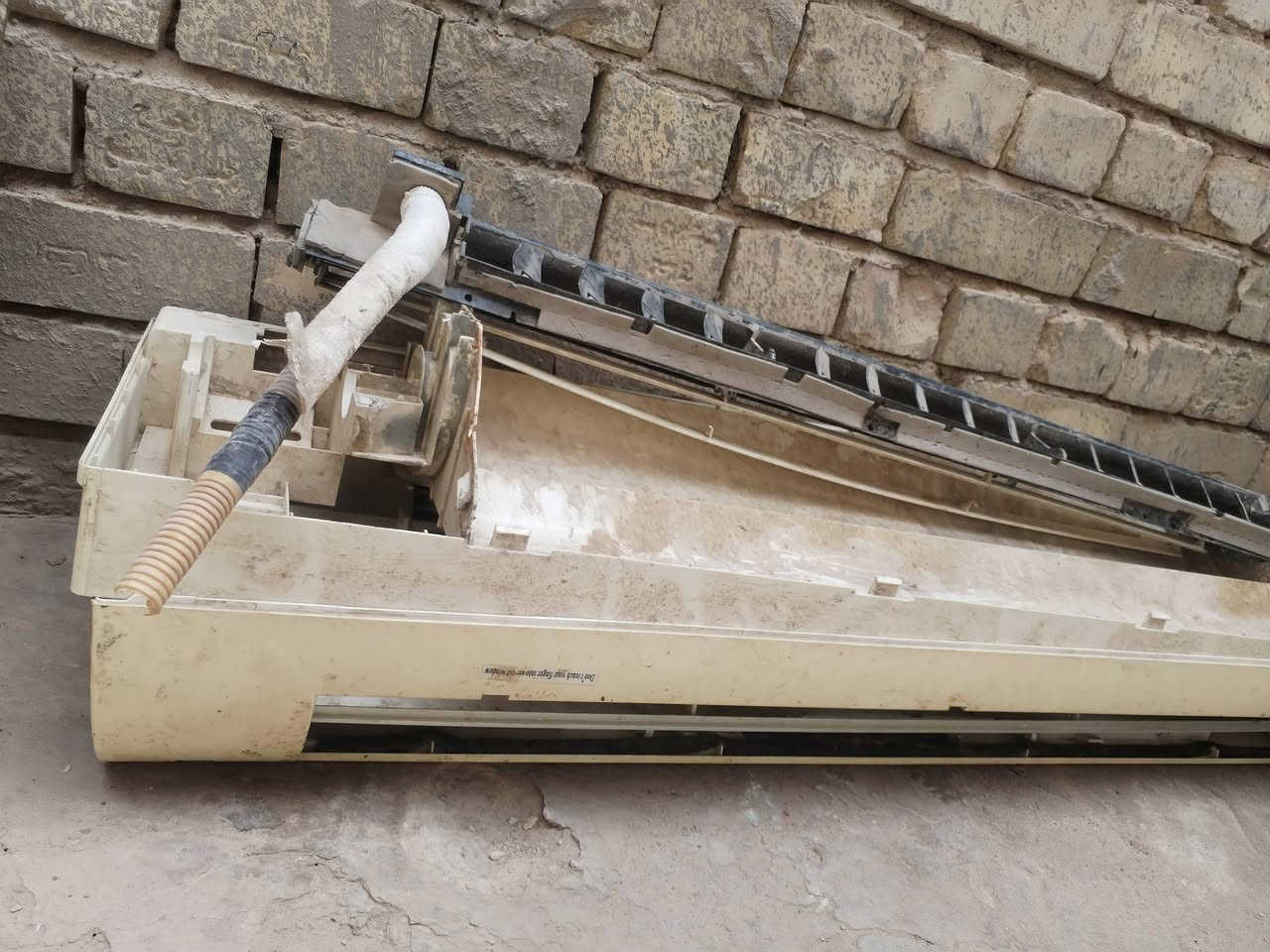 كربلاء • حسب الصورة