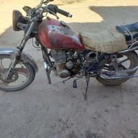 ماطور • للطيبين • قربه اليريده